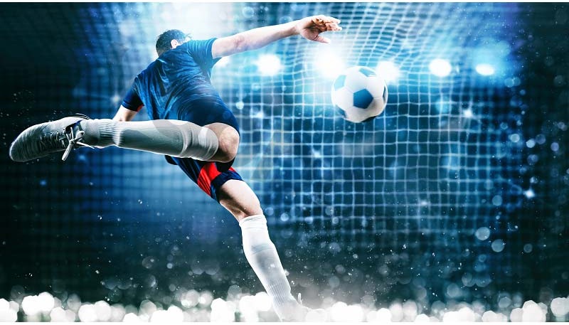 Cách tính cược giữ sạch lưới