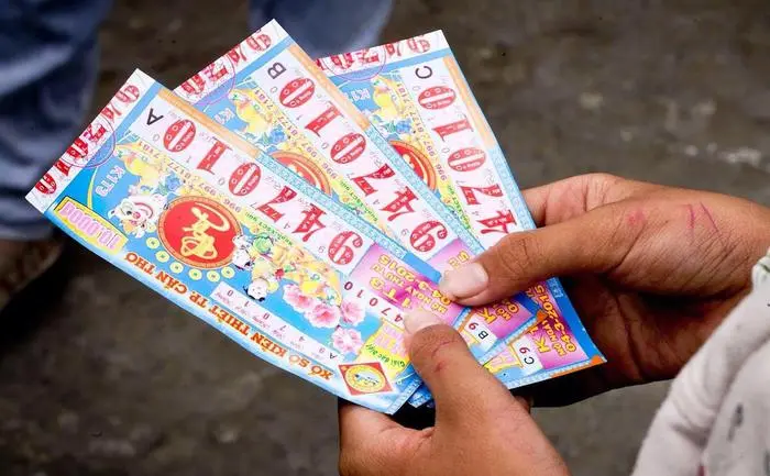Quy Trình Về Cách Mở Đại Lý Vé Số