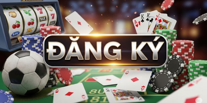 Hướng dẫn HD88 về đăng ký tài khoản và bảo mật