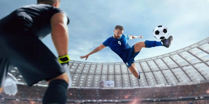 xem Biaomtv trực tiếp bóng đá hôm nay