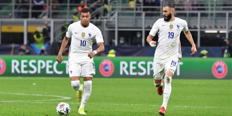 Bóng đá 4K Biaomtv có gì khác biệt