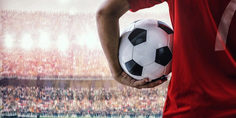 Cách xem Biaomtv trực tiếp bóng đá hôm nay hạn chế giật lag