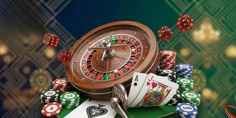 Tổng quan nhà cái cá cược BU88 qua hệ sinh thái nổi bật